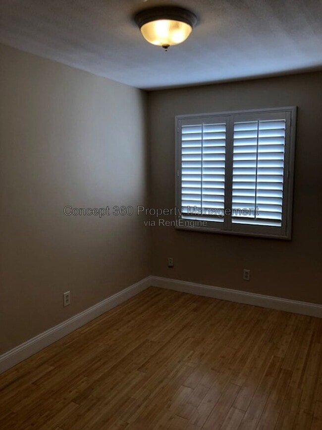 Building Photo - 3536 Linden Ave