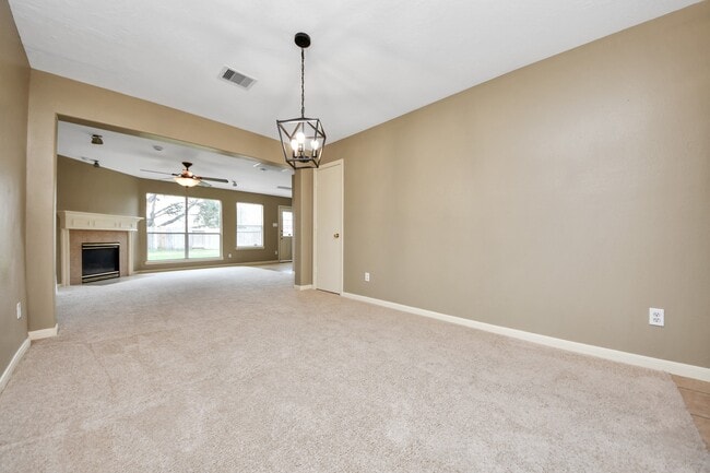 Building Photo - 4006 Wimberley Hollow Ln