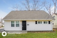 Building Photo - 1290 Elderwood Ave