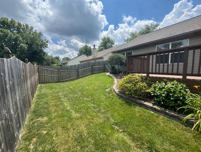 Building Photo - 778 Kingston Cir
