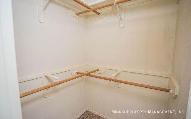 Building Photo - 3305 103rd St