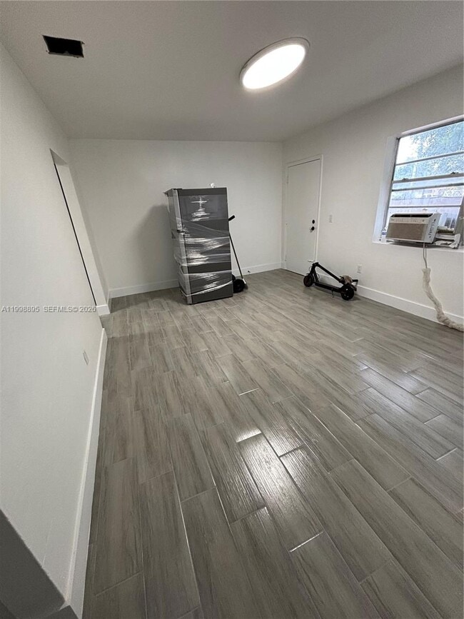 Building Photo - 13425 NW 31st Ave