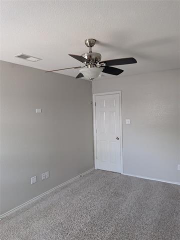 Building Photo - 7237 Autumn Run Dr