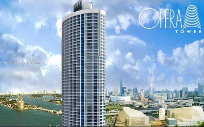 Building Photo - 1750 N Bayshore Dr