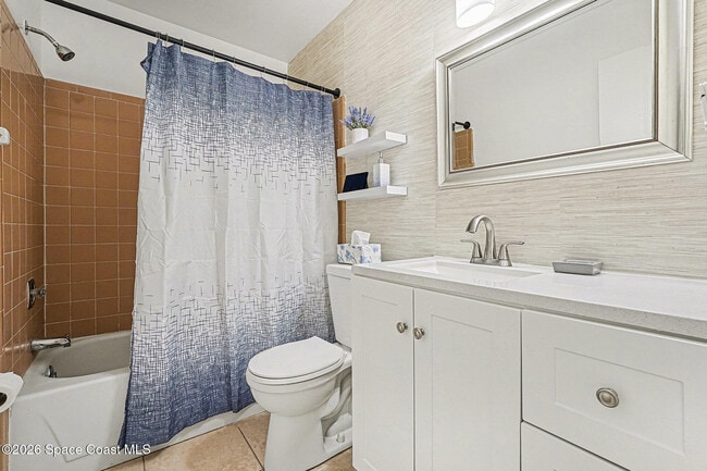 Building Photo - 1491 Sheafe Ave NE