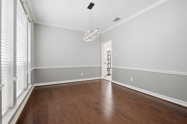 Building Photo - 3502 Stanbury Pl Ln
