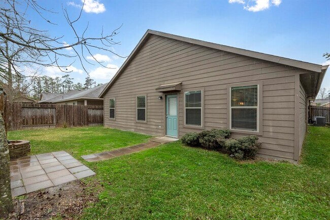 Building Photo - 7263 Basque Country Dr