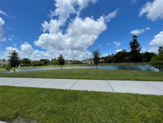 Building Photo - 213 Gentle Breeze Ln