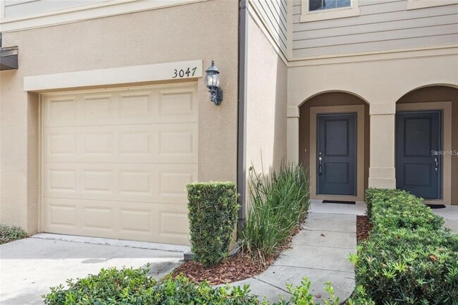 Building Photo - 3047 Alessa Loop