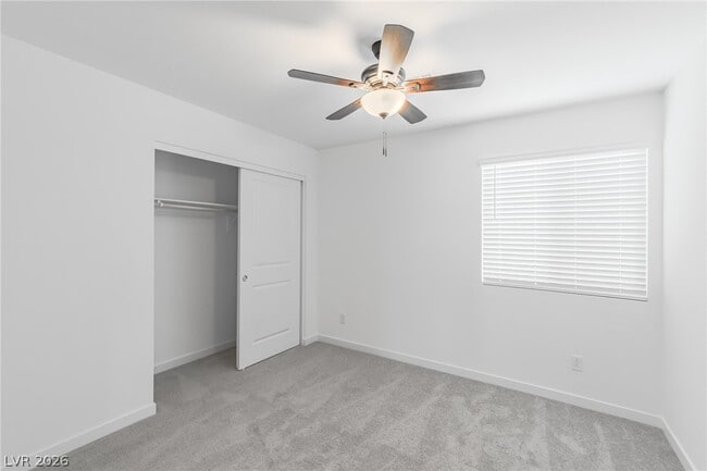 Building Photo - 870 Dunkirk River Ct