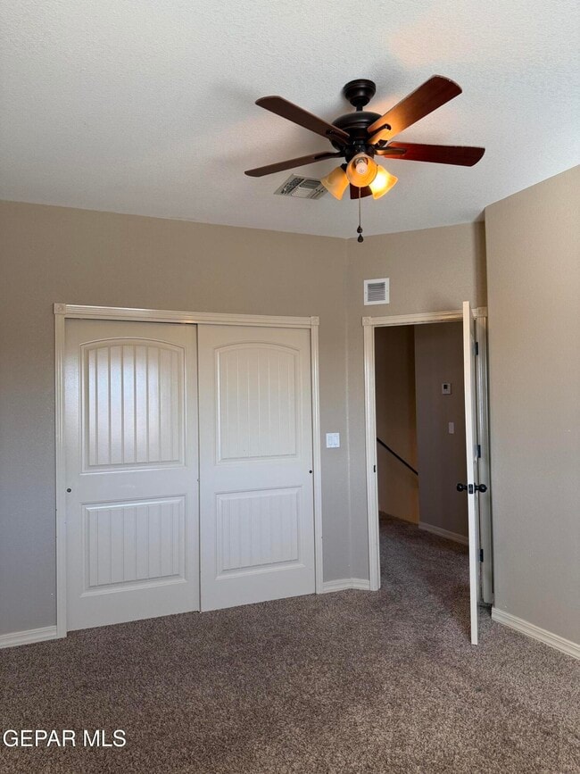 Building Photo - 3045 Woodhead