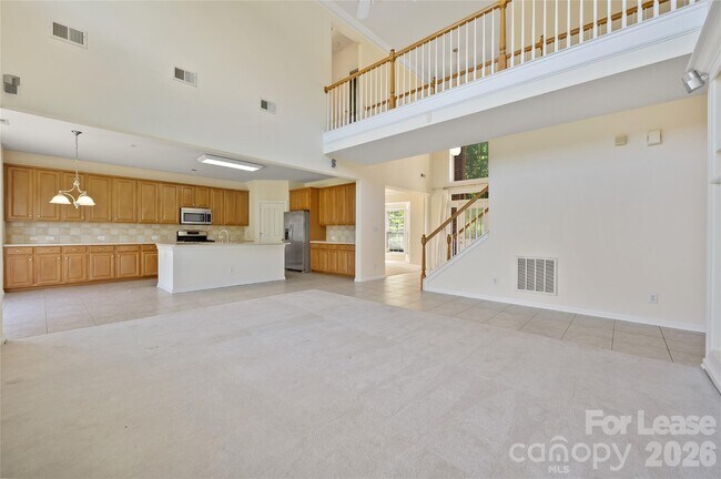 Building Photo - 12315 Chesley Dr
