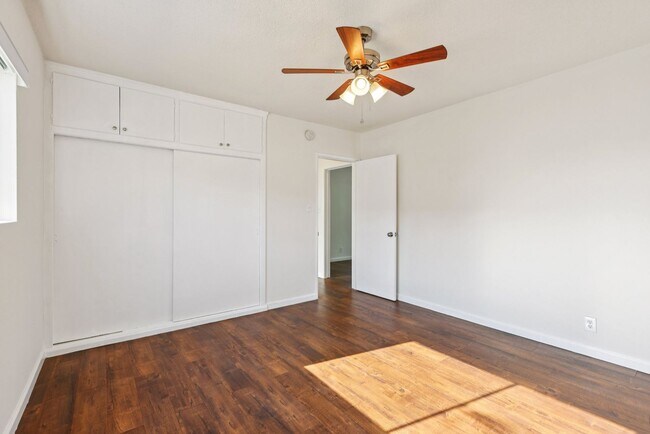 Building Photo - 6100 West Blvd