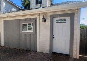 Building Photo - 1140 Arcade Blvd