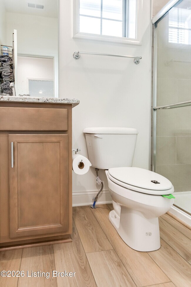 Building Photo - 13706 Halden Ridge Way