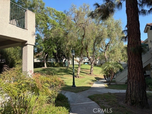 Building Photo - 78 Cinnamon Teal