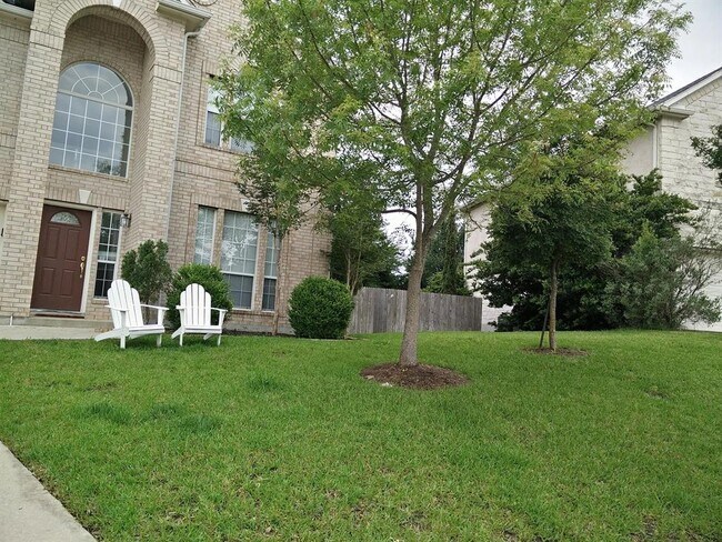 Building Photo - 11505 Emerald Falls Dr