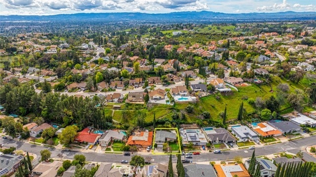 Building Photo - 12457 Bradford Pl