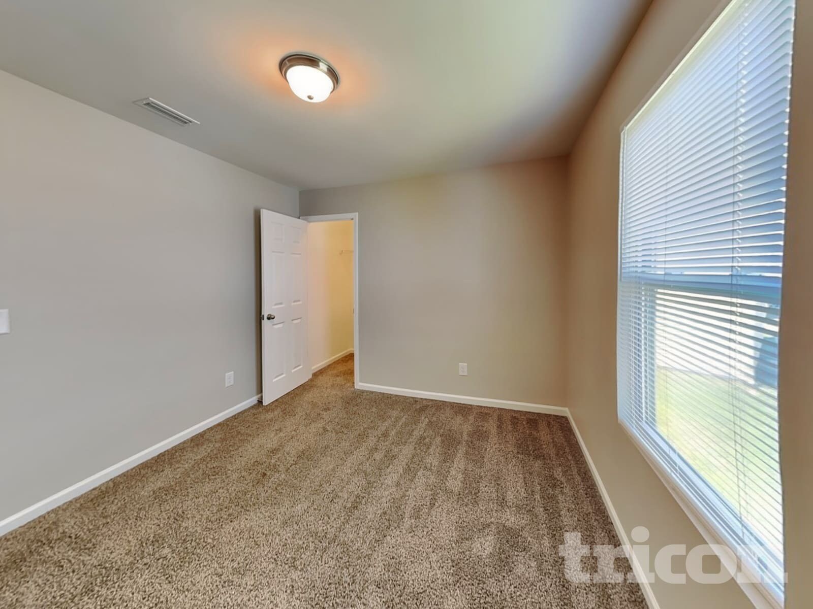 Building Photo - 4031 Kellybrook Dr