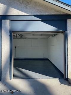 Building Photo - 835 Dunlewy St