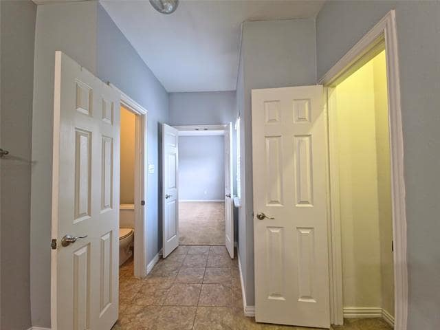 Building Photo - 4121 William Dehaes Dr