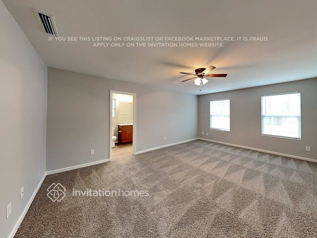 Building Photo - 1081 Ramsgate Dr SW