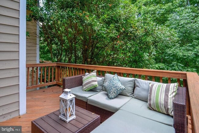 Building Photo - 1417 Newport Spring Ct