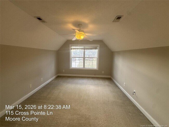 Building Photo - 115 Cross Pointe Ln