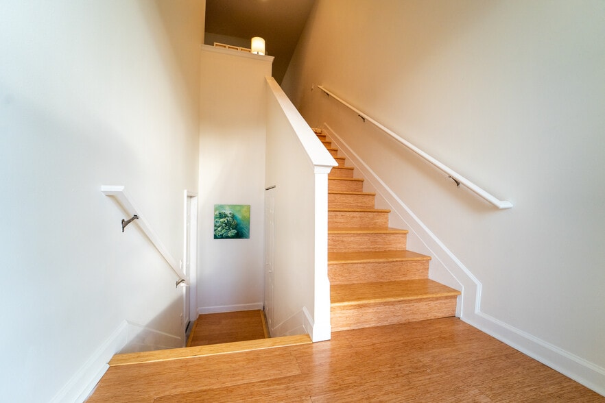 Building Photo - 3401 SW Sawgrass Villas Dr