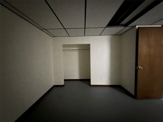 Building Photo - 139 Prospect Ave