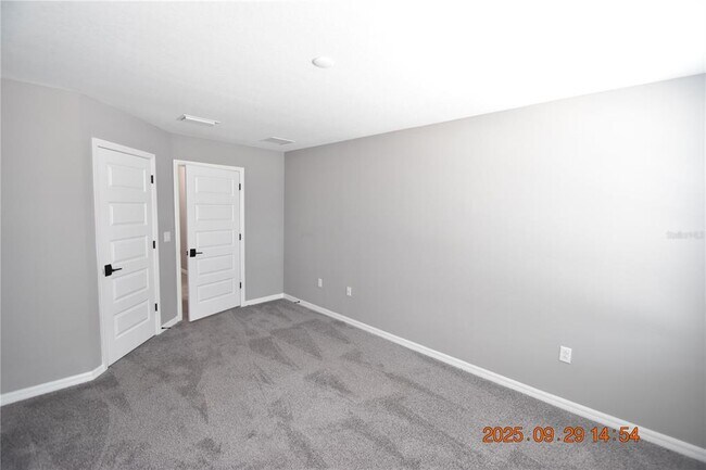 Building Photo - 2538 Stapleford Pl