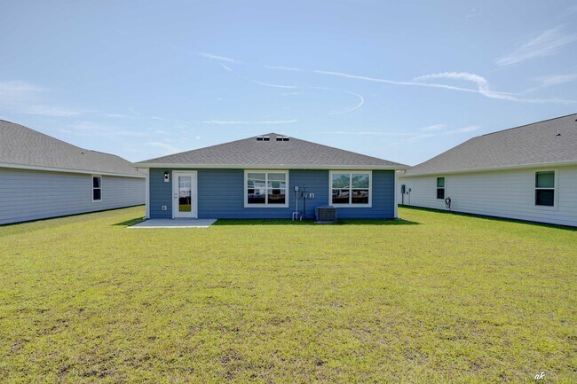 Building Photo - 279 Boggy Crk Wy