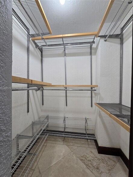 Building Photo - 8425 NW 8th St