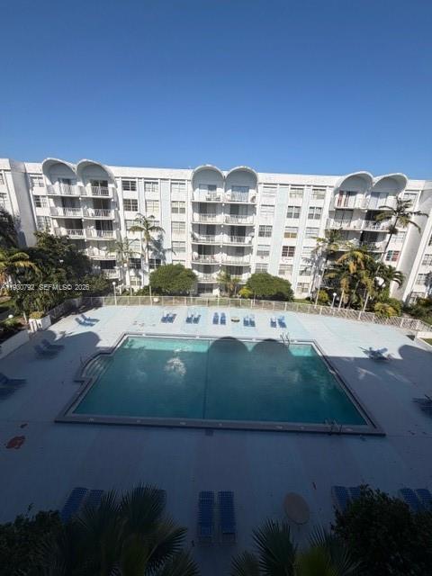 Building Photo - 494 NW 165th St