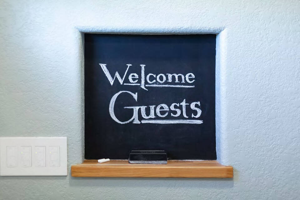 Building Photo - 3000 Golden Rd