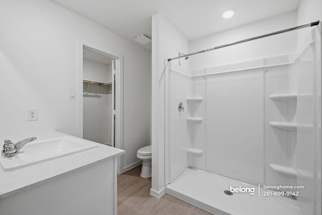 Building Photo - 10814 Red Orchid Dr