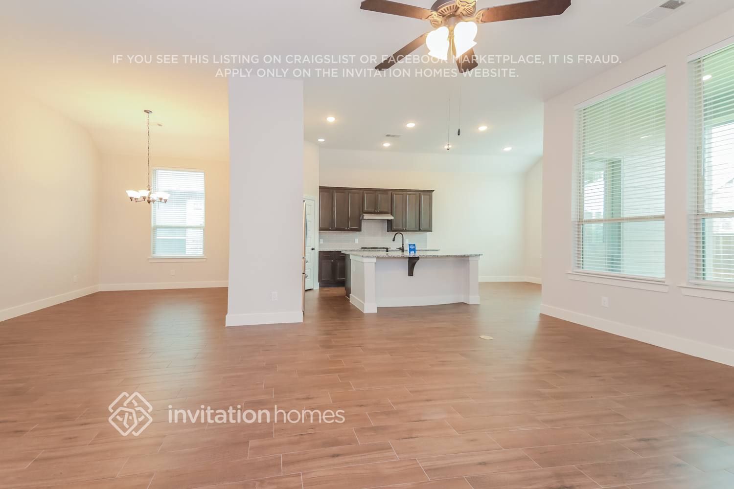 Building Photo - 1117 Sheldon Dr