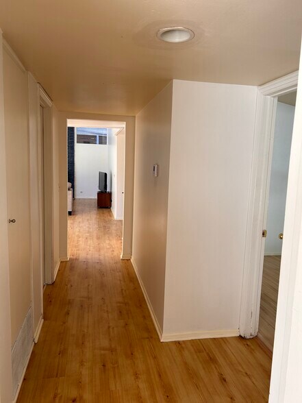 Building Photo - 22839 Epsilon St