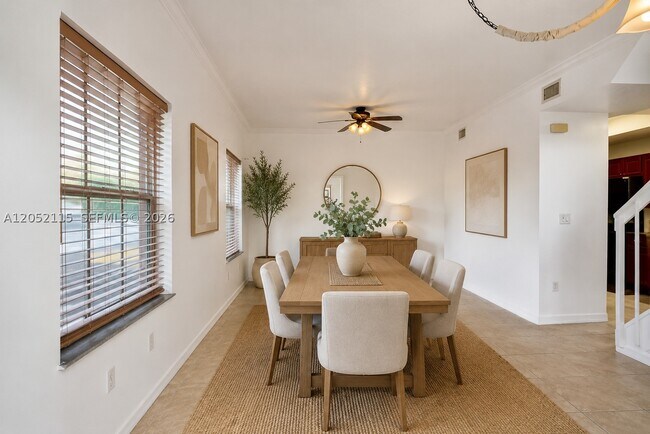 Building Photo - 2316 Coral Reef 4705