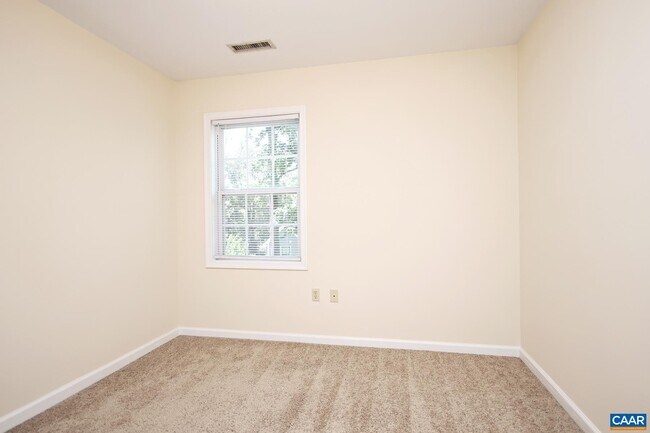 Building Photo - 200 Stribling Ave