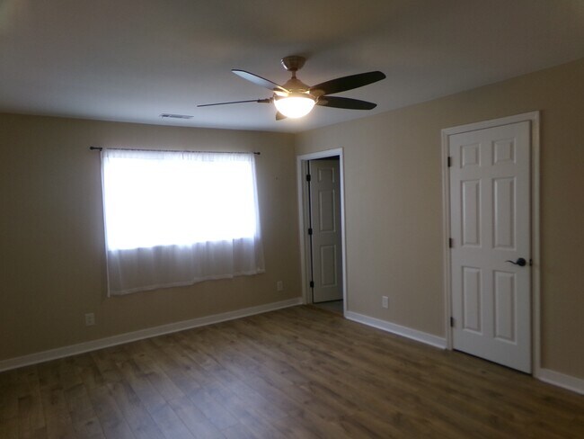 Building Photo - 328 Wildwood Dunes Trail