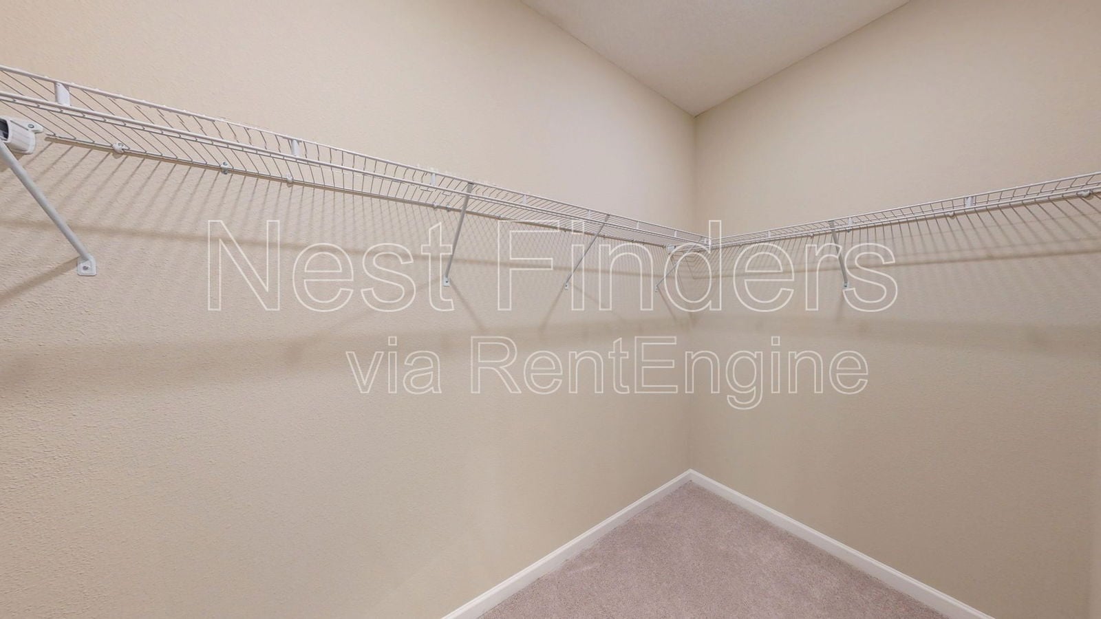 Building Photo - 10169 Powell Creek Ct