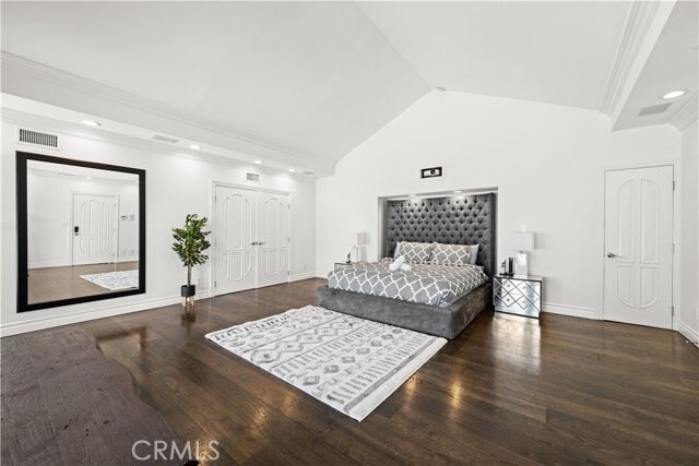 Building Photo - 16221 Elisa Pl