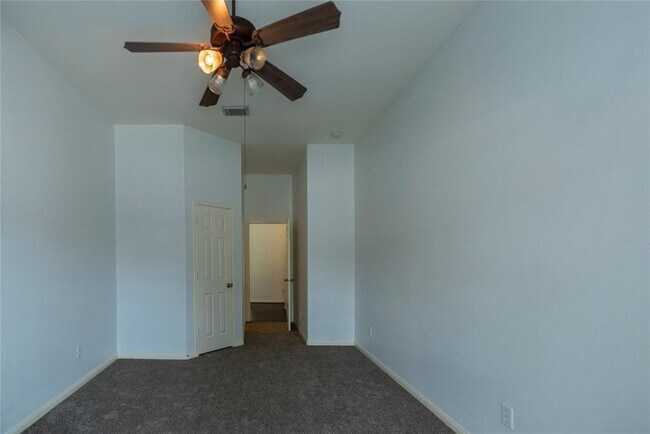 Building Photo - 19923 Brookway Oak Ct