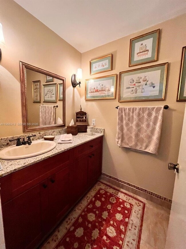 Building Photo - 9974 Costa Del Sol Blvd