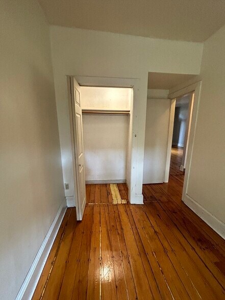 Building Photo - 44 E Springfield St