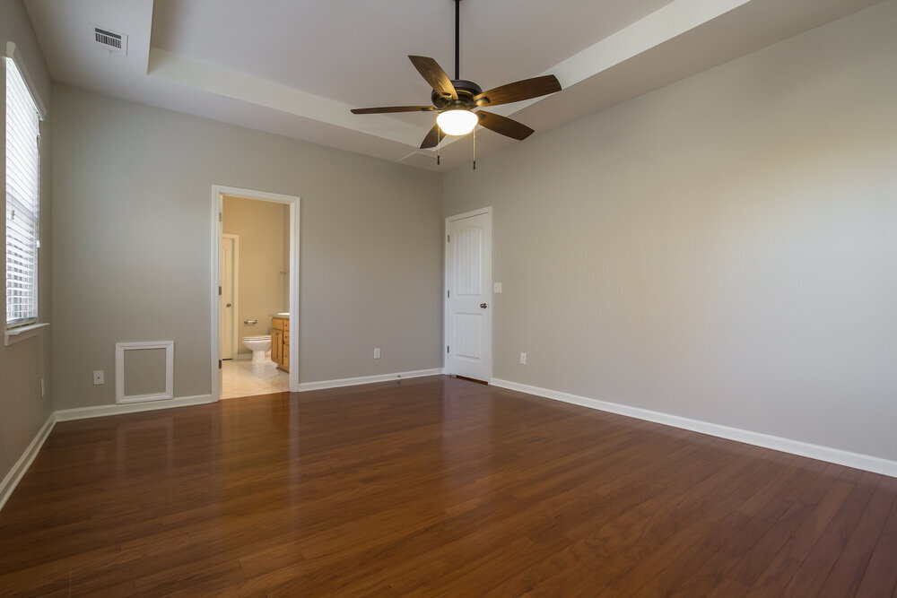 Building Photo - 124 Quail Bend Loop