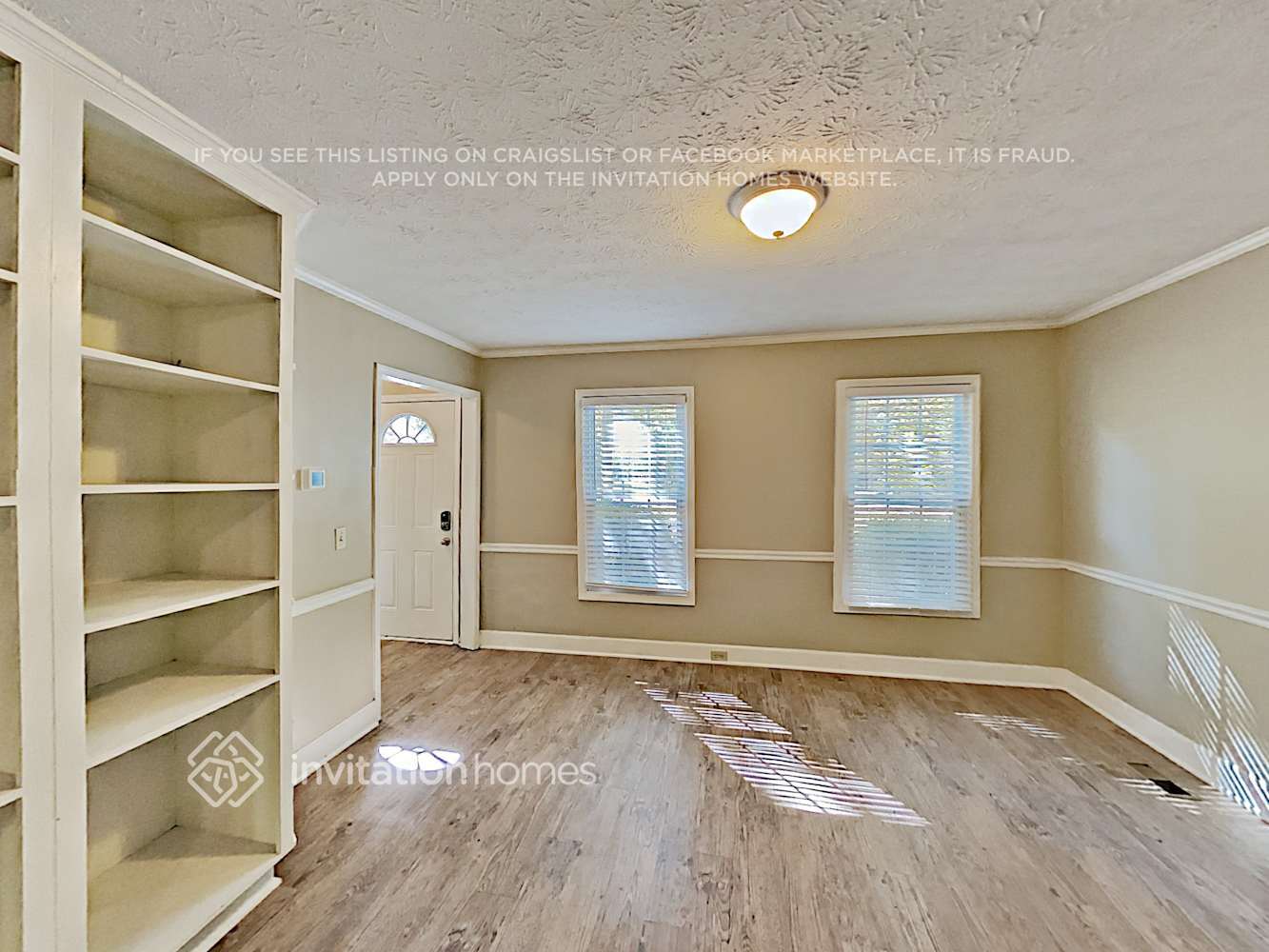 Building Photo - 155 Middling Ln