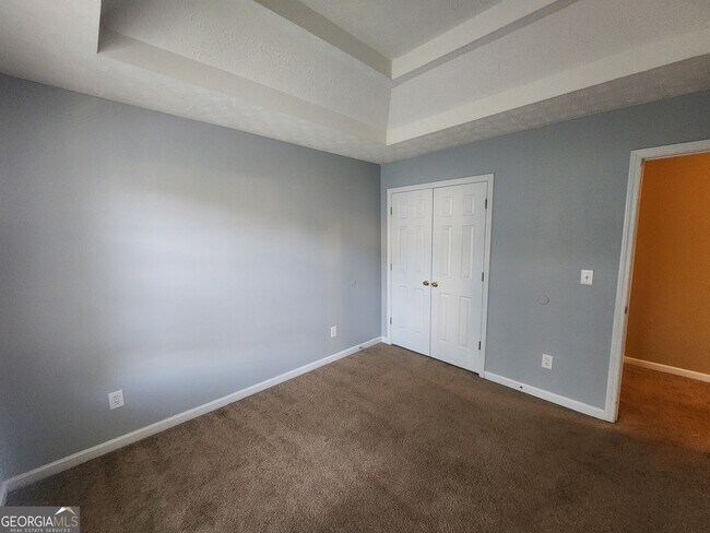 Building Photo - 5748 Wellborn Creek Dr