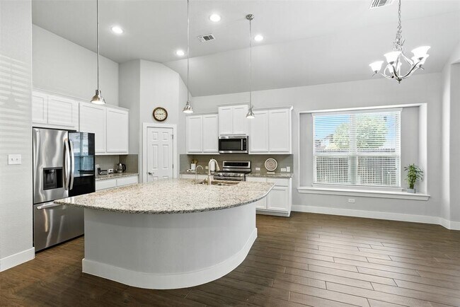 Building Photo - 3500 Winter Wren Way